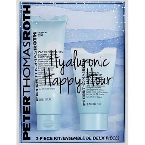Peter Thomas Roth Face Mask Mashup Kit